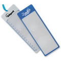 Pocket Book Sheet Magnifier Available with or without Tassel